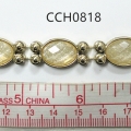 CCH0818