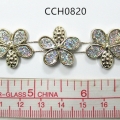 CCH0820