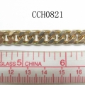 CCH0821