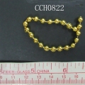 CCH0822