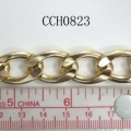 CCH0823