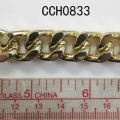 CCH0833