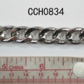 CCH0834
