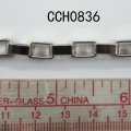 CCH0836