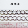 CCH0838