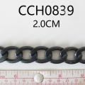CCH0839