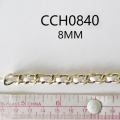 CCH0840