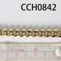 CCH0842