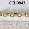 CCH0843