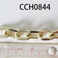 CCH0844