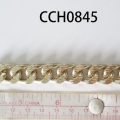 CCH0845