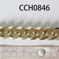CCH0846