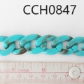 CCH0847
