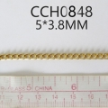 CCH0848