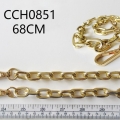 CCH0851