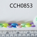CCH0853