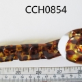 CCH0854