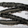 CCH0856