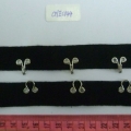 CHE0144