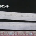 CHE0149