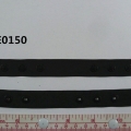 CHE0150