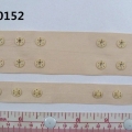 CHE0152
