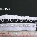 CHE0153