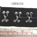 CHE0154