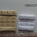CHE0157