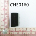 CHE0160