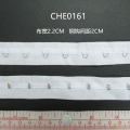 CHE0161