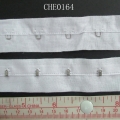 CHE0164