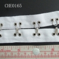 CHE0165