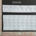 CHE0166