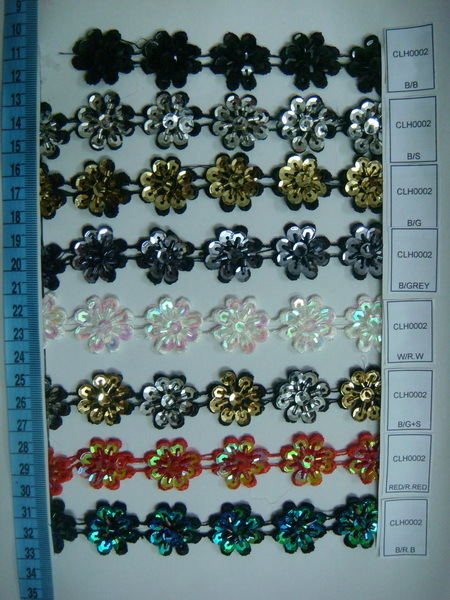 CLH0002