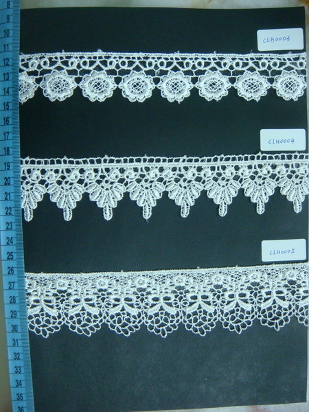CLH0003-0005