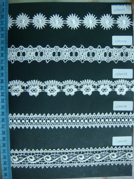 CLH0011-0015