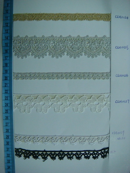 CLH0024-0029