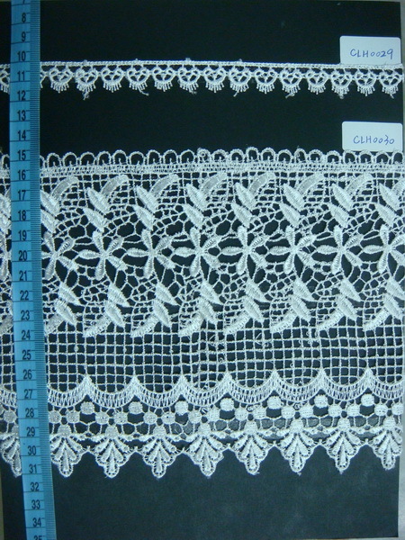 CLH0029-0030