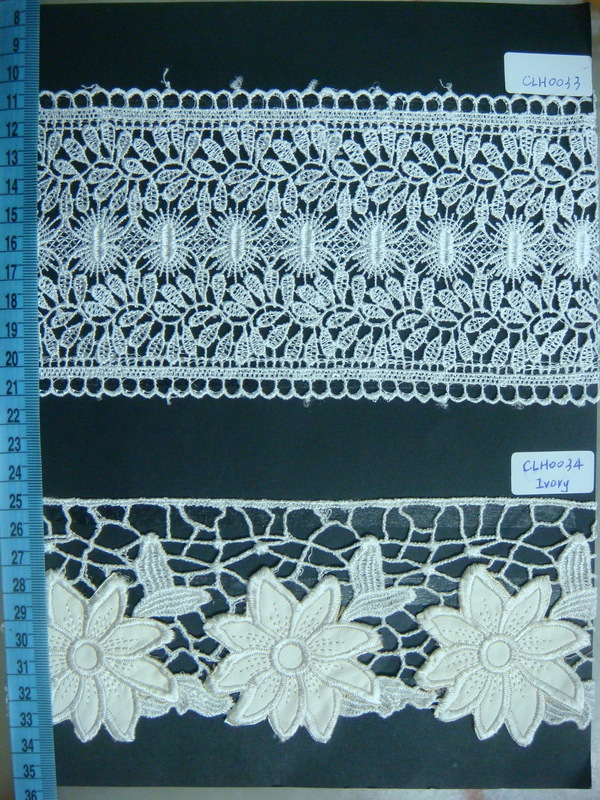 CLH0033-0034