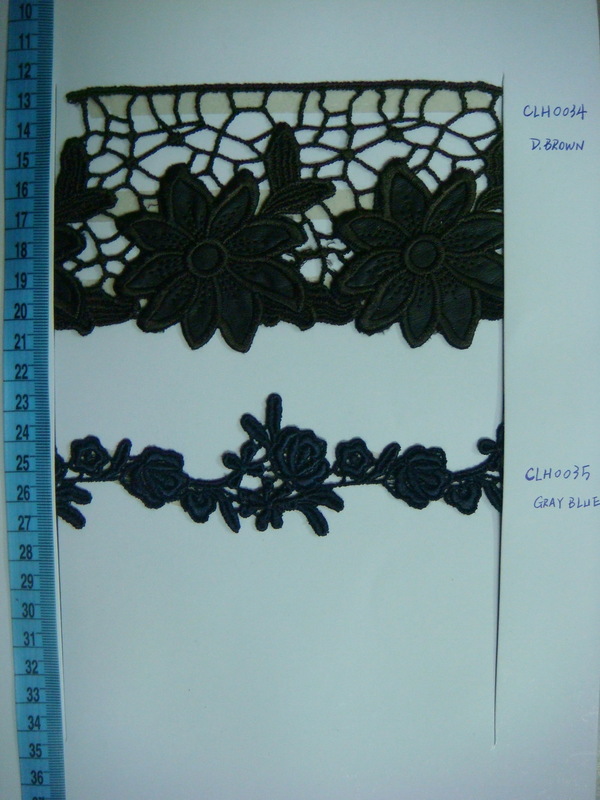 CLH0034-0035
