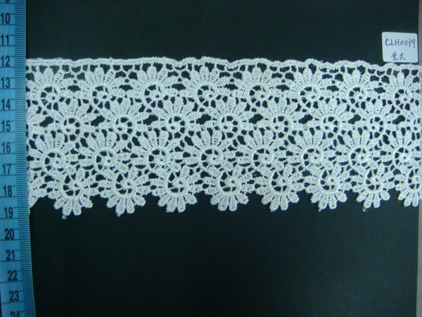CLH0039