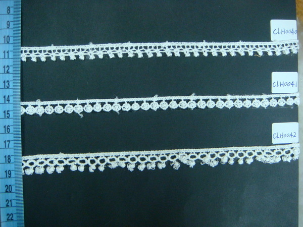 CLH0040-0042