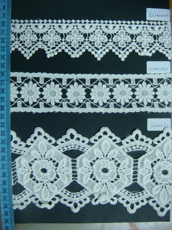 CLH0049-0051