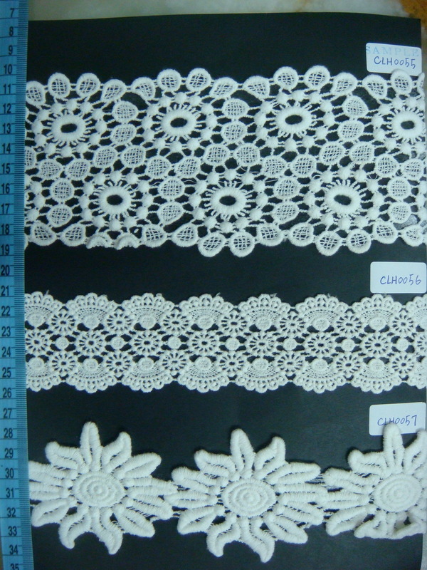 CLH0055-0057