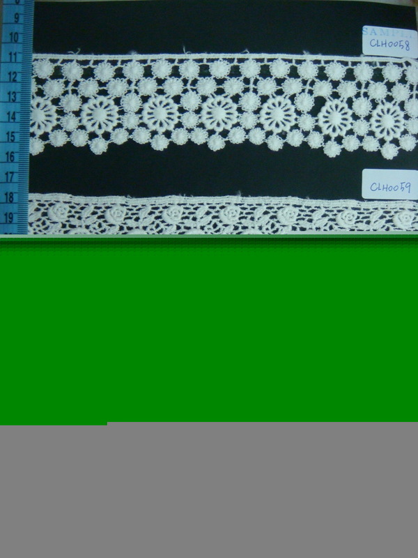 CLH0058-0060