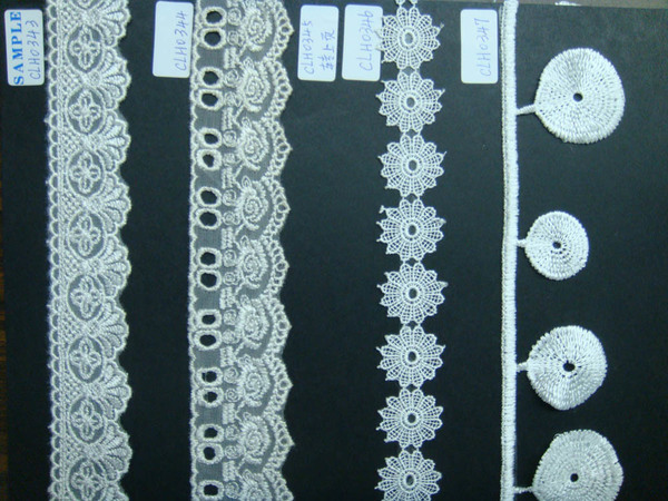CLH0343-0347