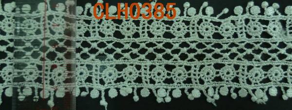 CLH0385