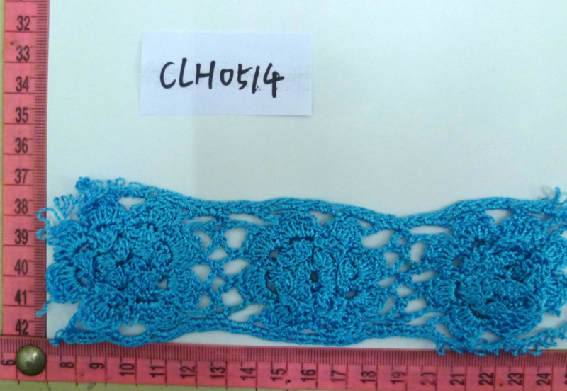 CLH0514