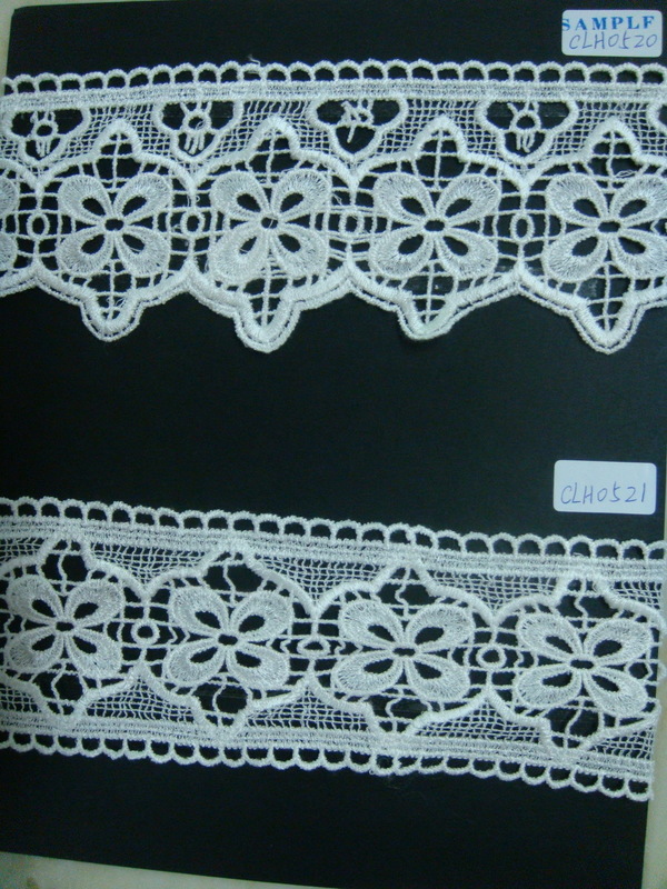 CLH0520-0521
